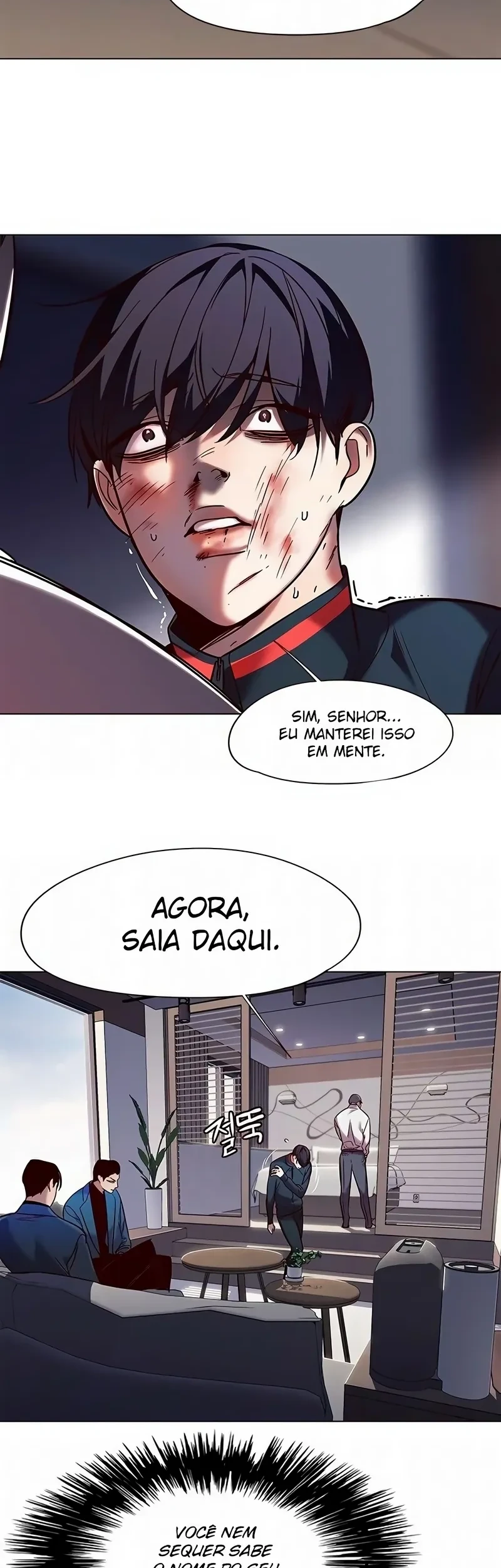 Página 74