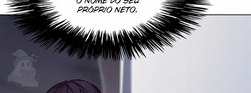Página 75