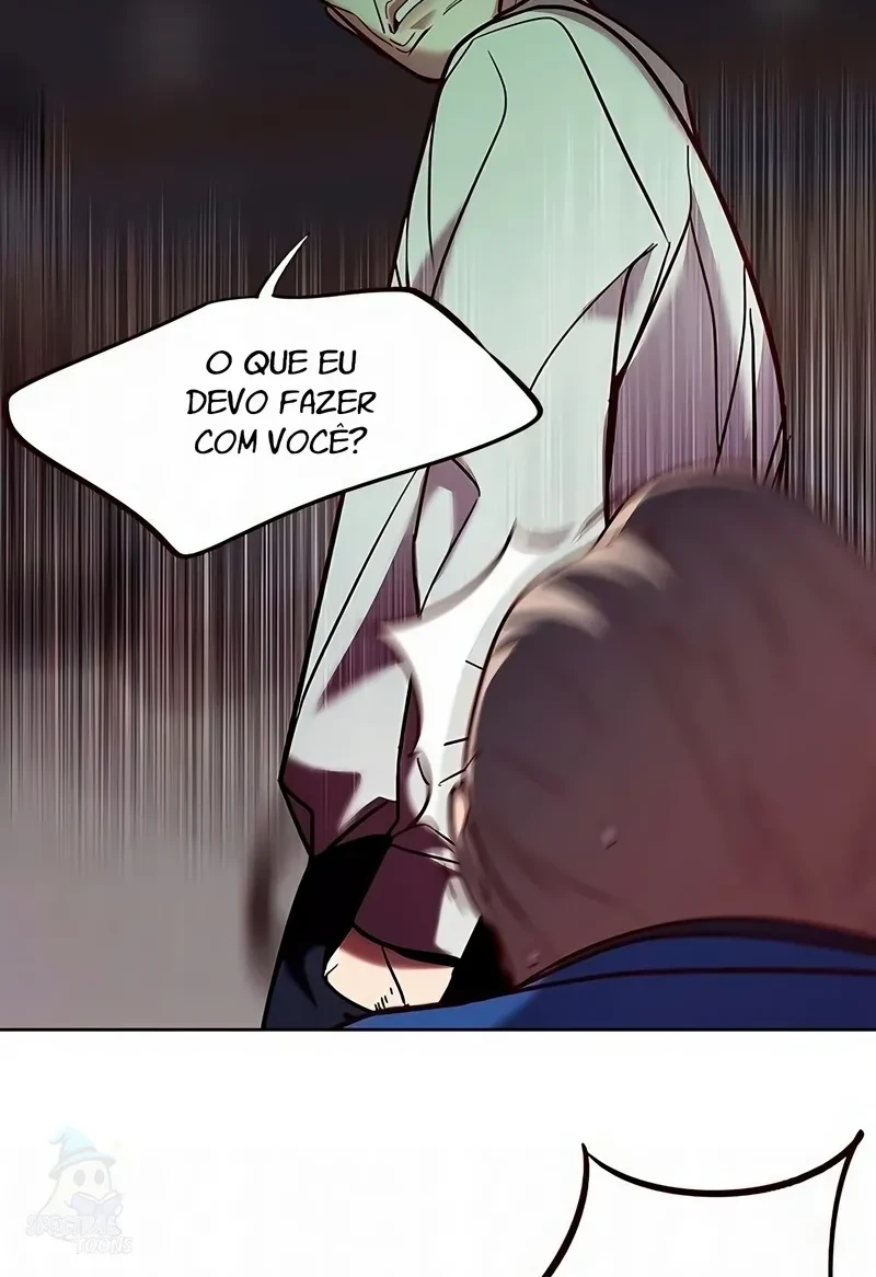 Página 80