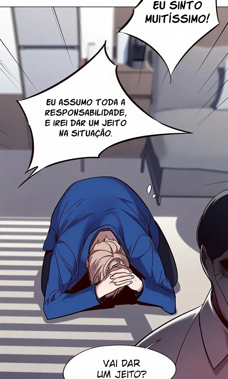 Página 81