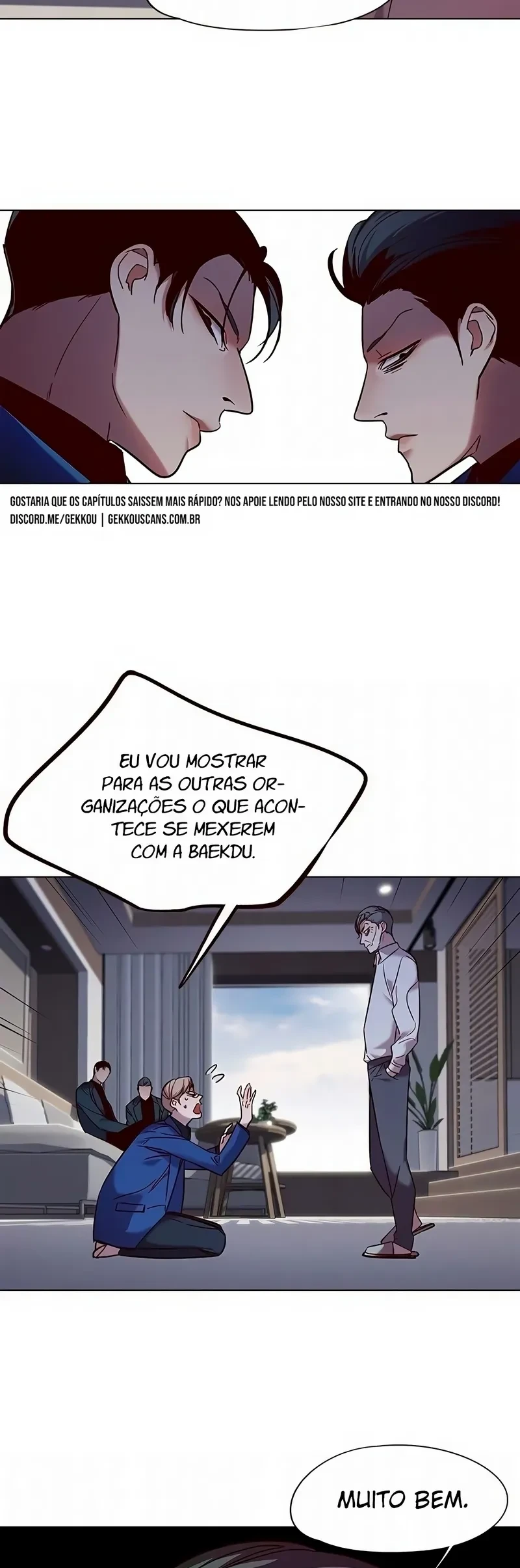 Página 82