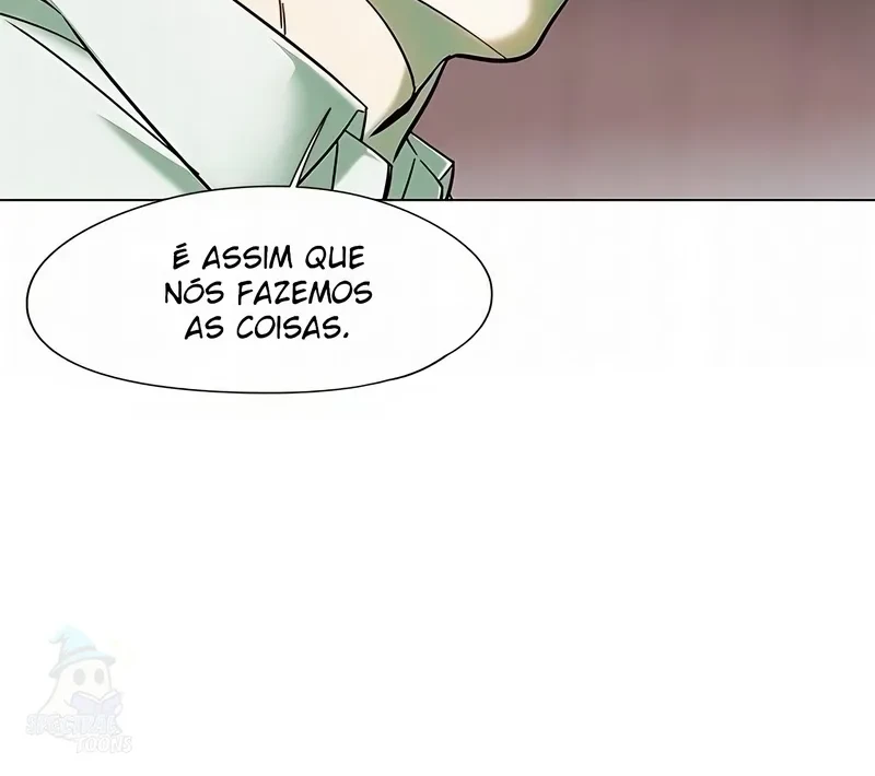 Página 85