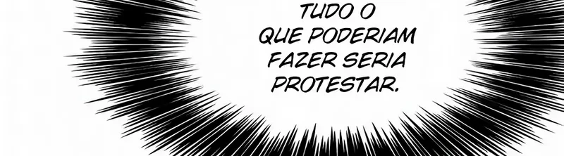 Página 89