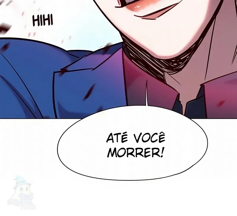 Página 100
