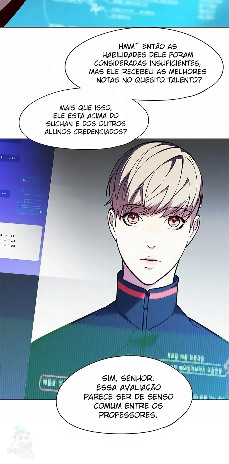 Página 20