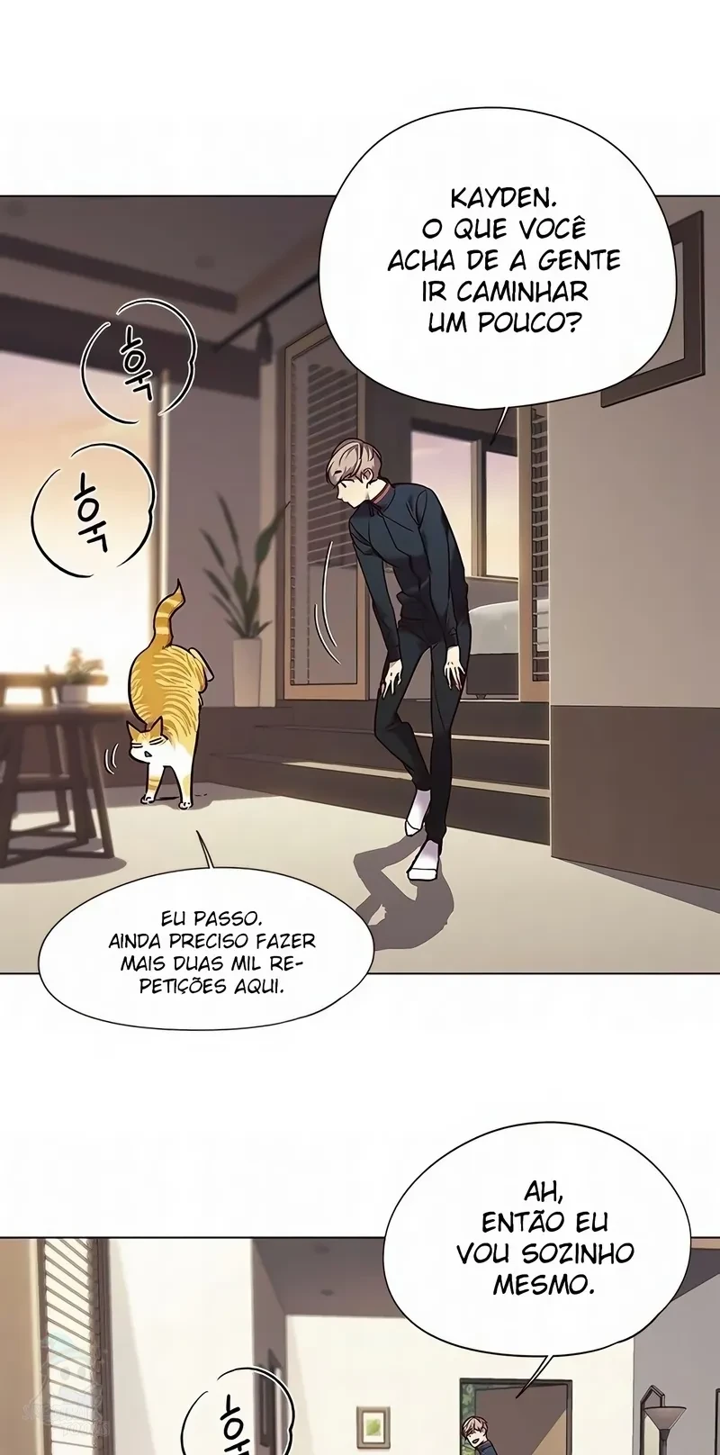Página 35
