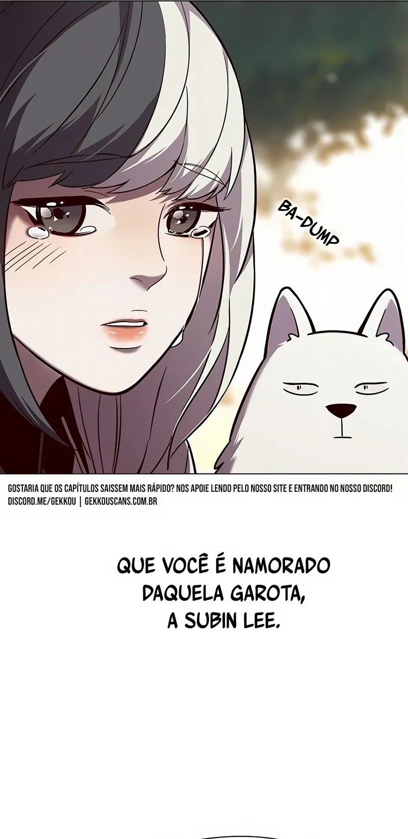 Página 43