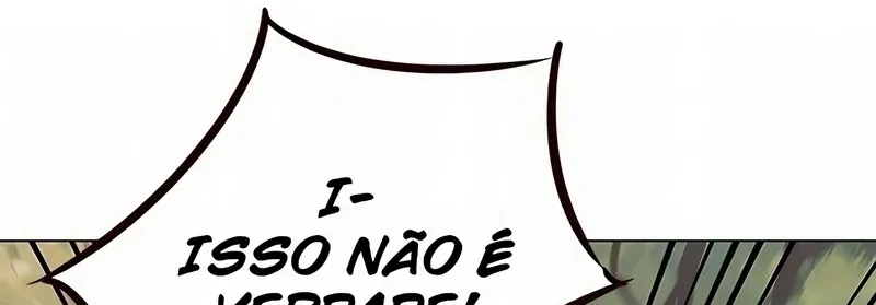 Página 46