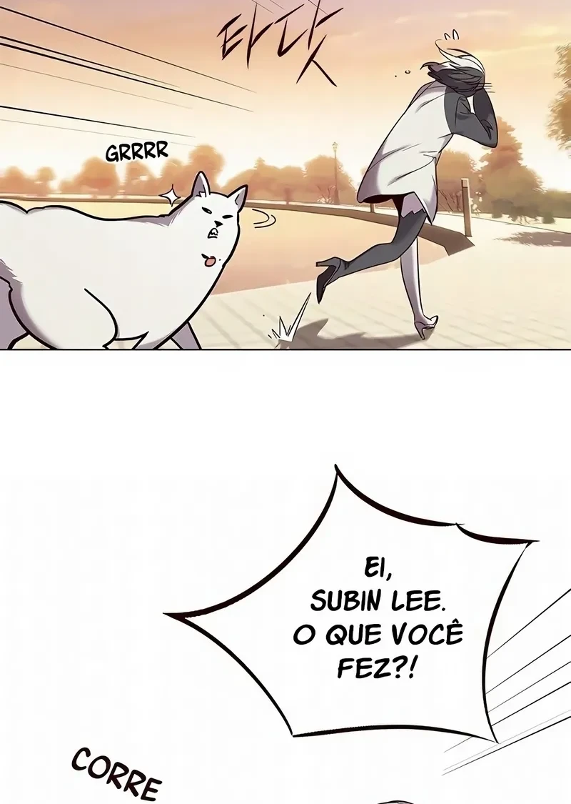 Página 59