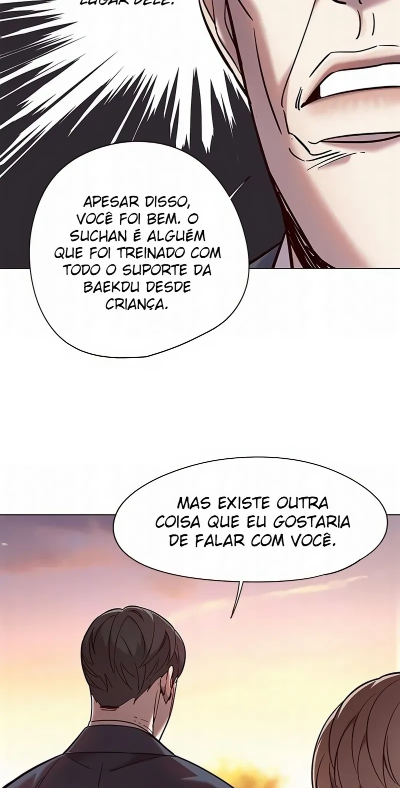 Página 71