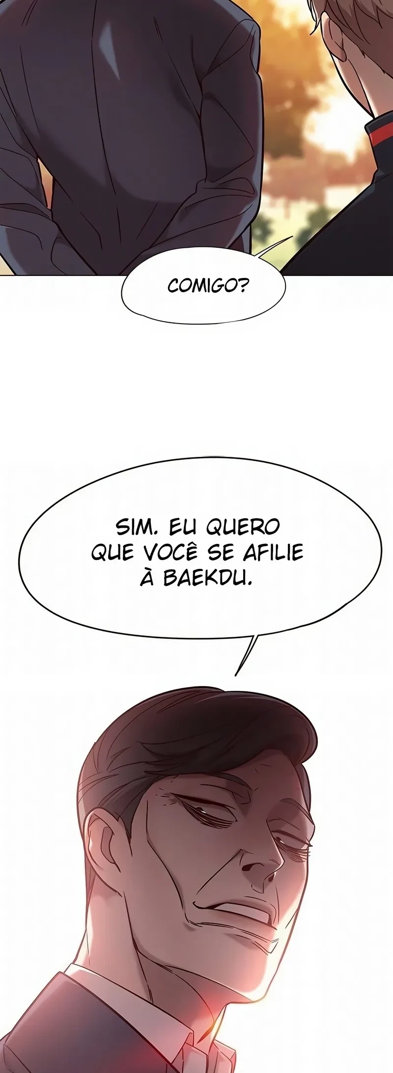 Página 72