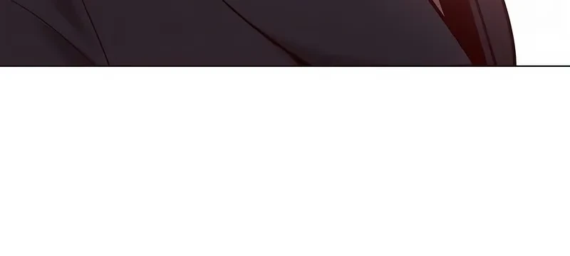 Página 74