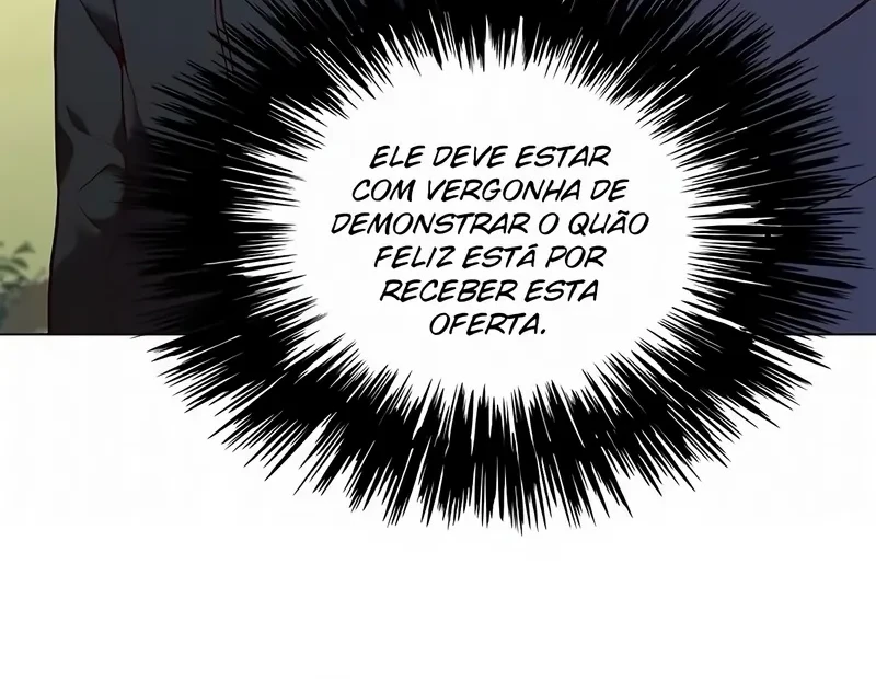 Página 77