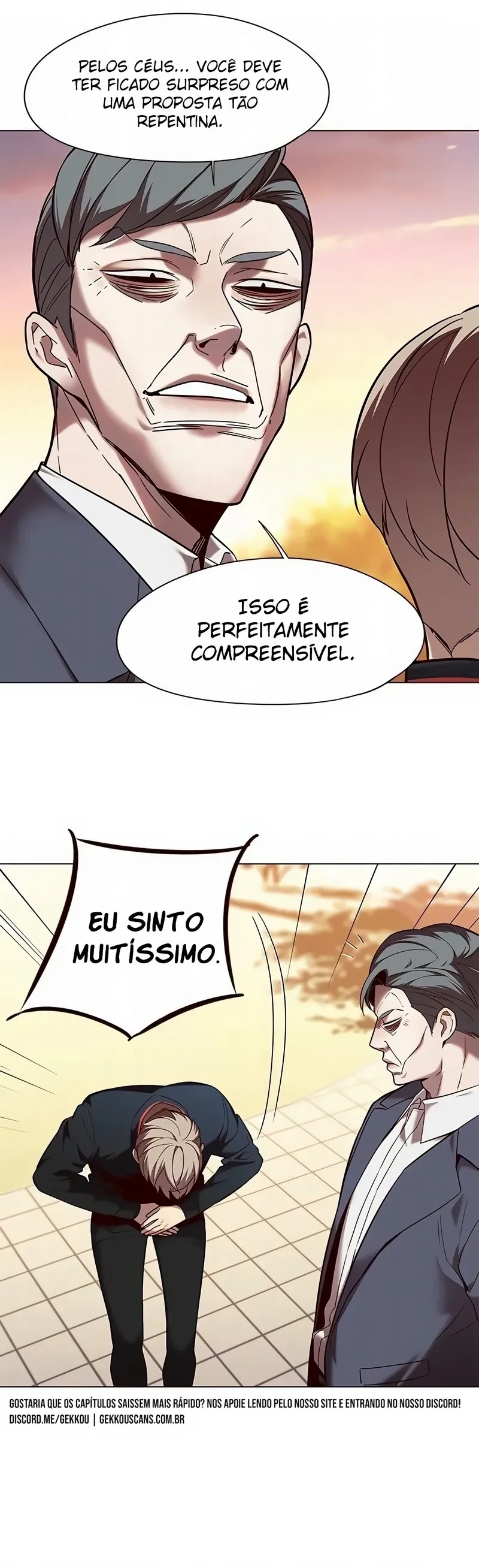 Página 78