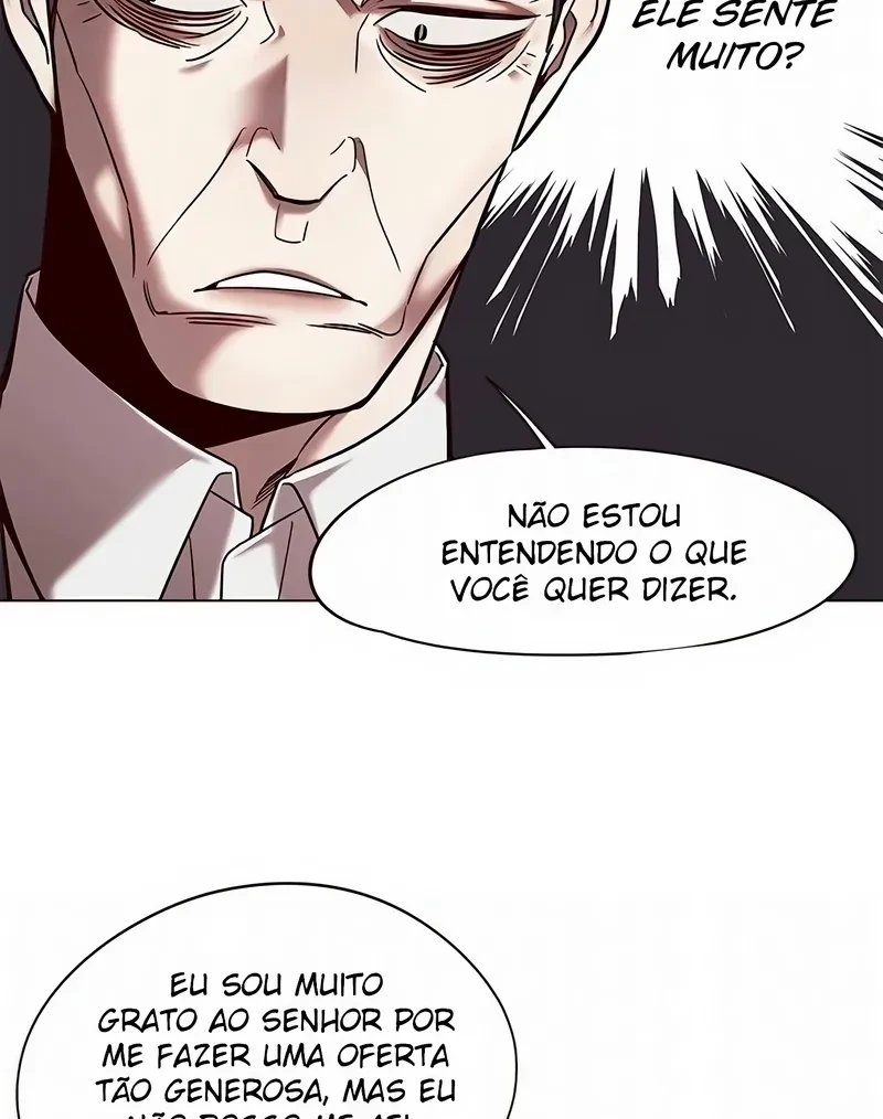 Página 81