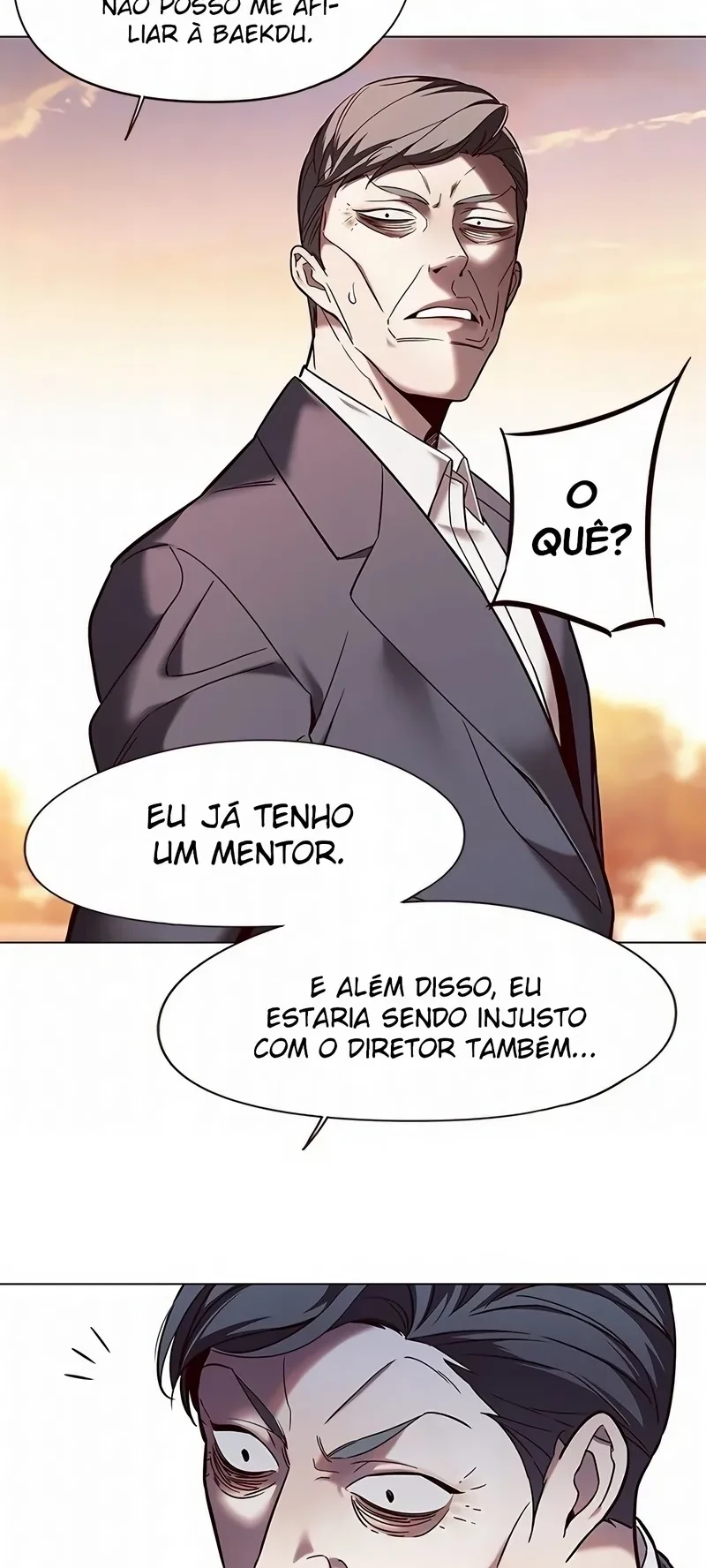 Página 82