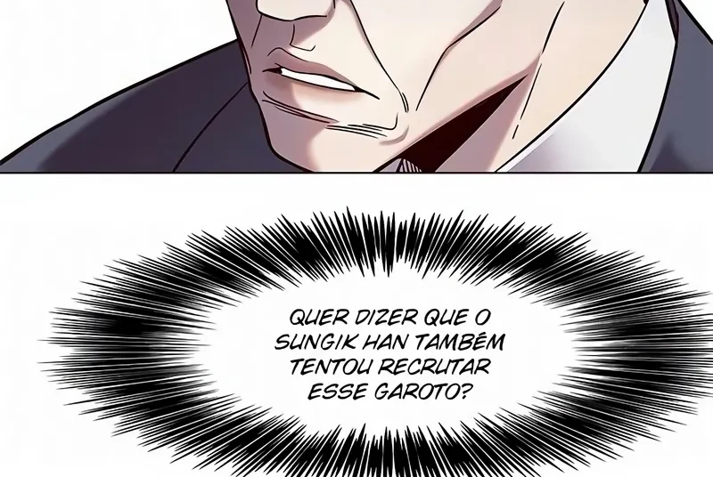 Página 83