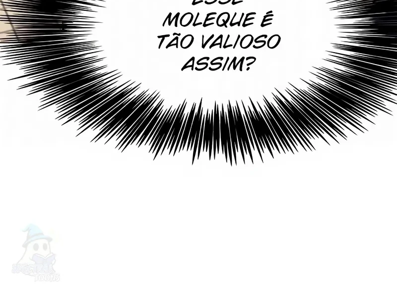 Página 85