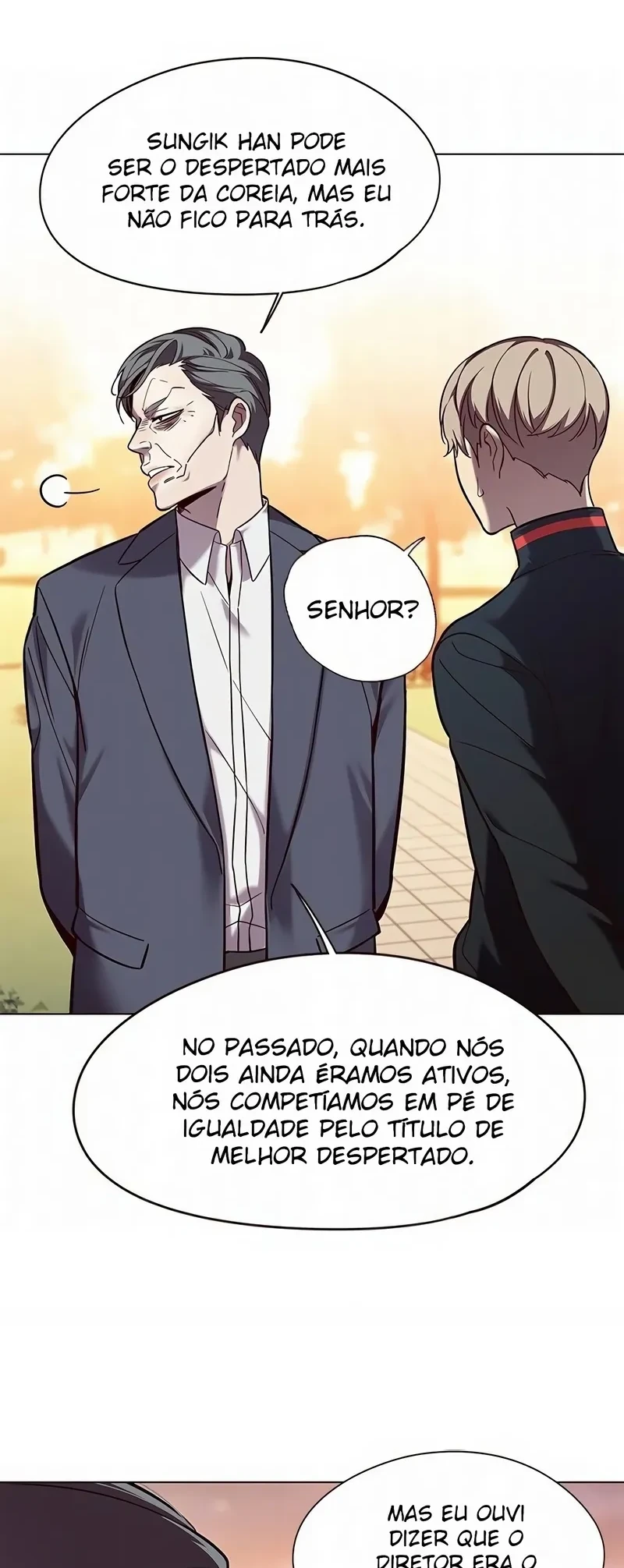 Página 88