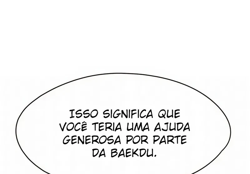 Página 93