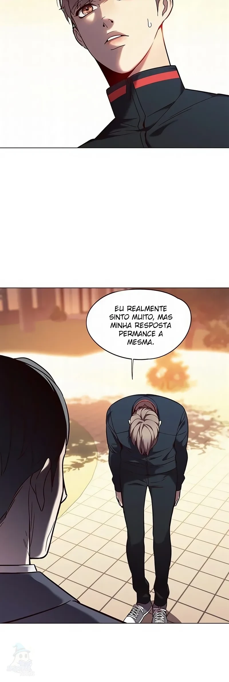 Página 95