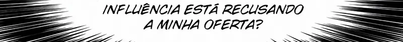 Página 97