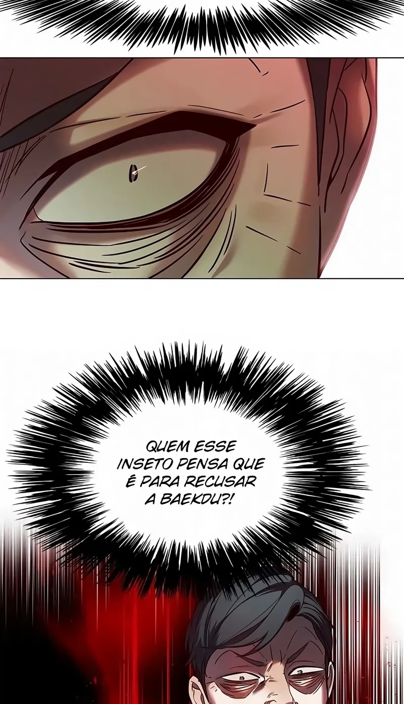 Página 98
