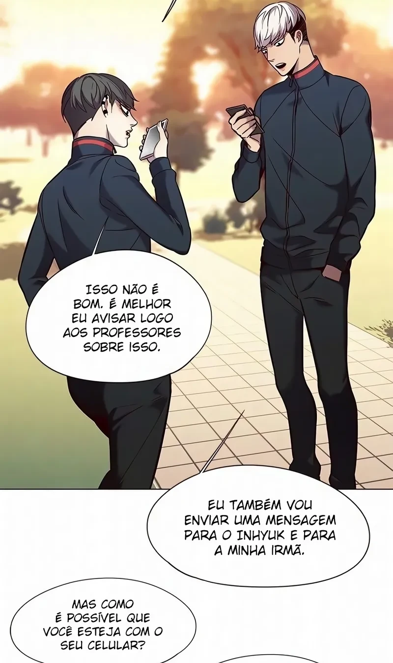 Página 103