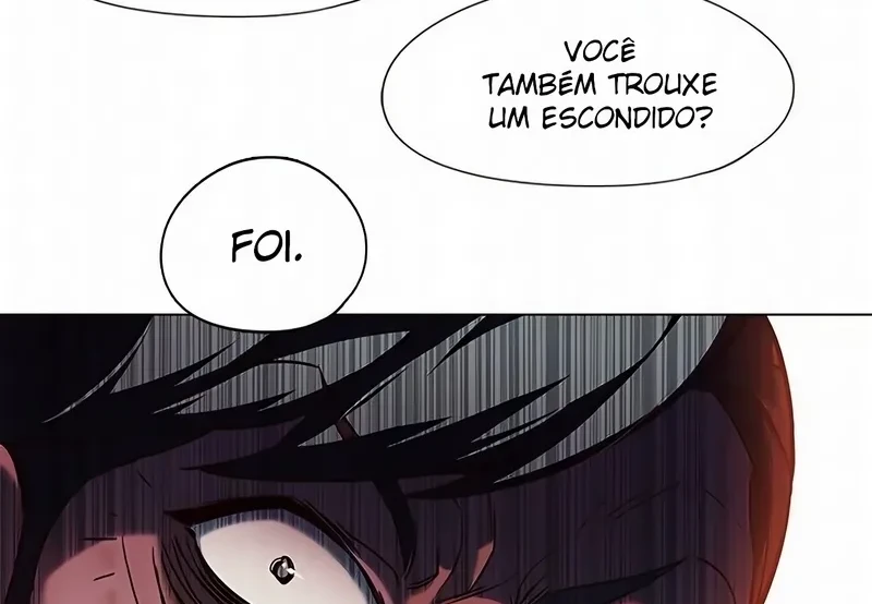 Página 104