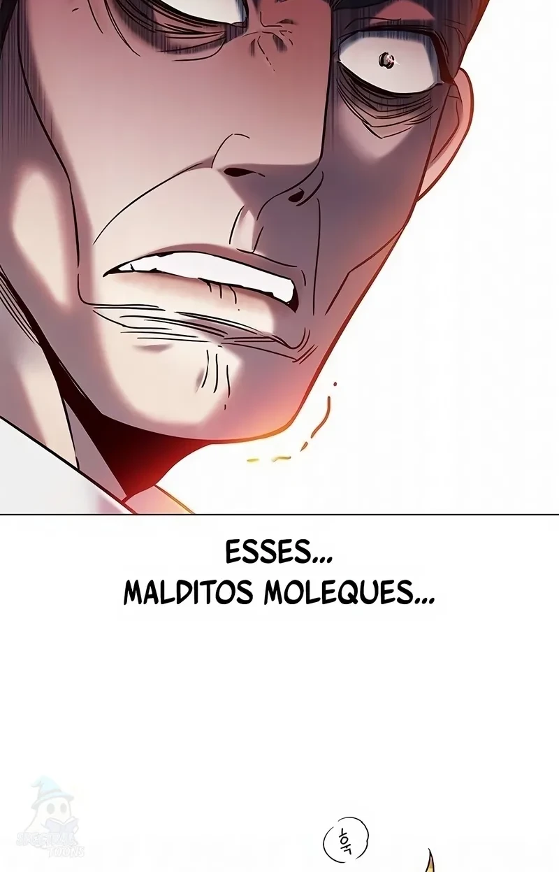 Página 105