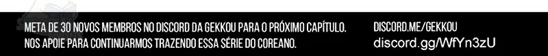 Página 110