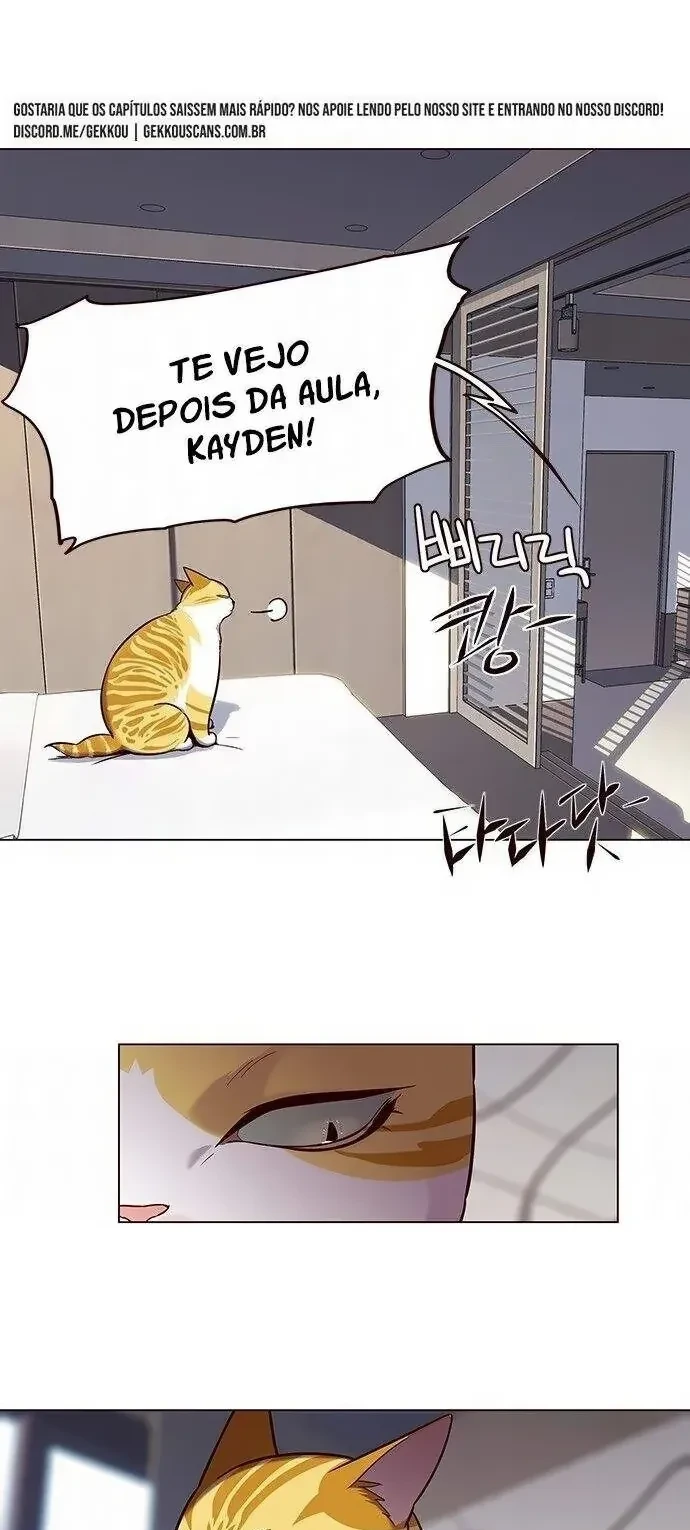 Página 46