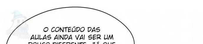 Página 55