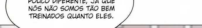 Página 56