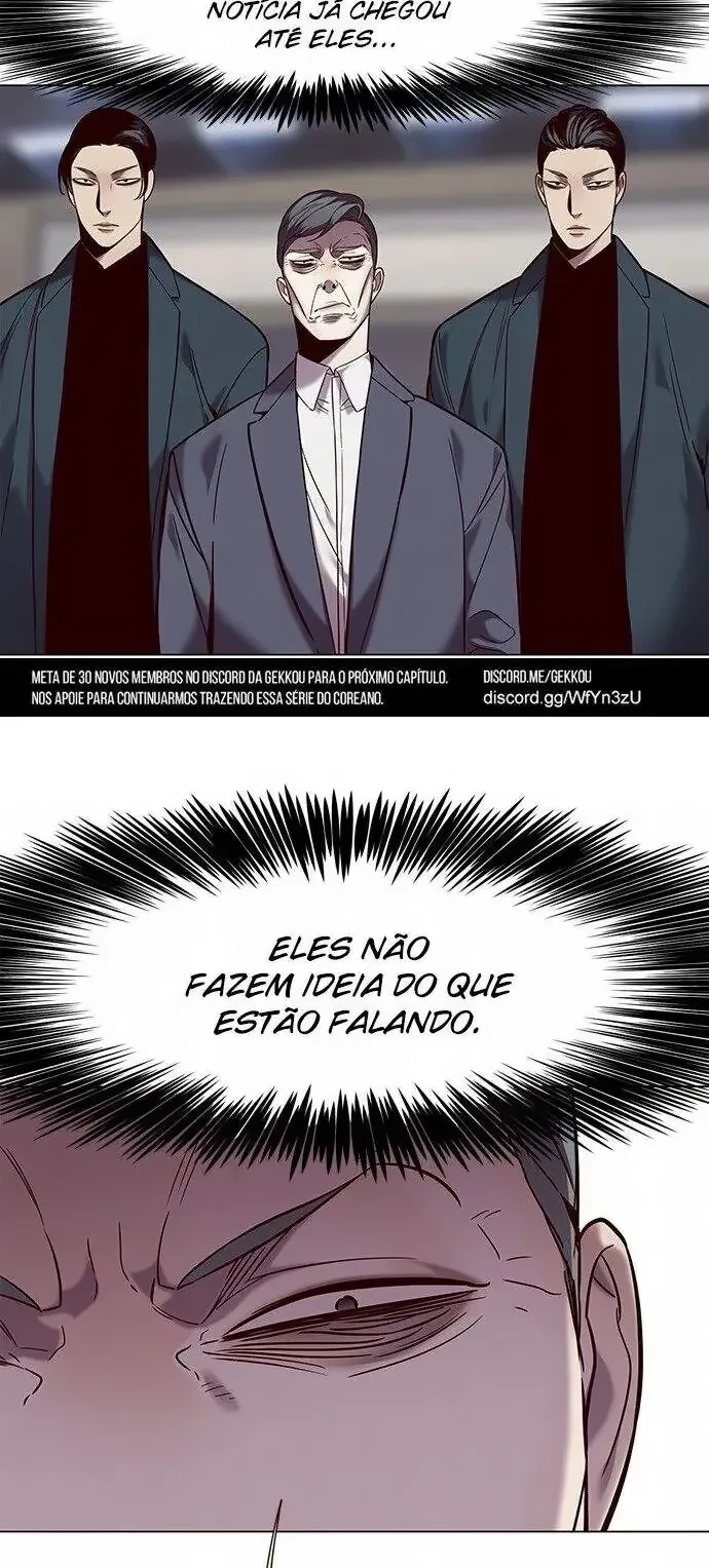 Página 59