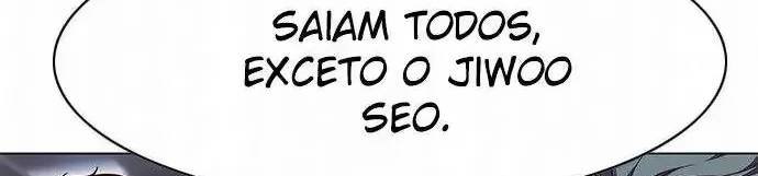 Página 63