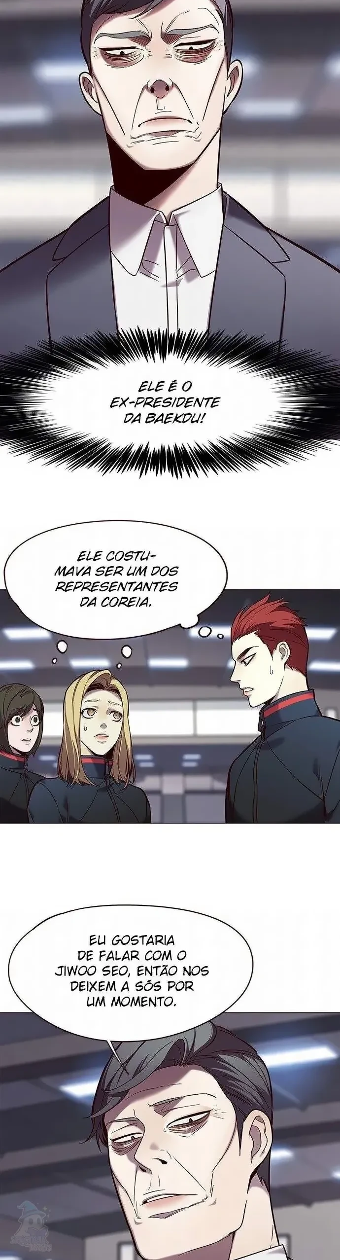 Página 70