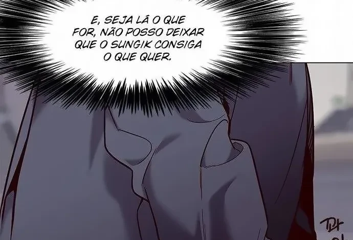 Página 78