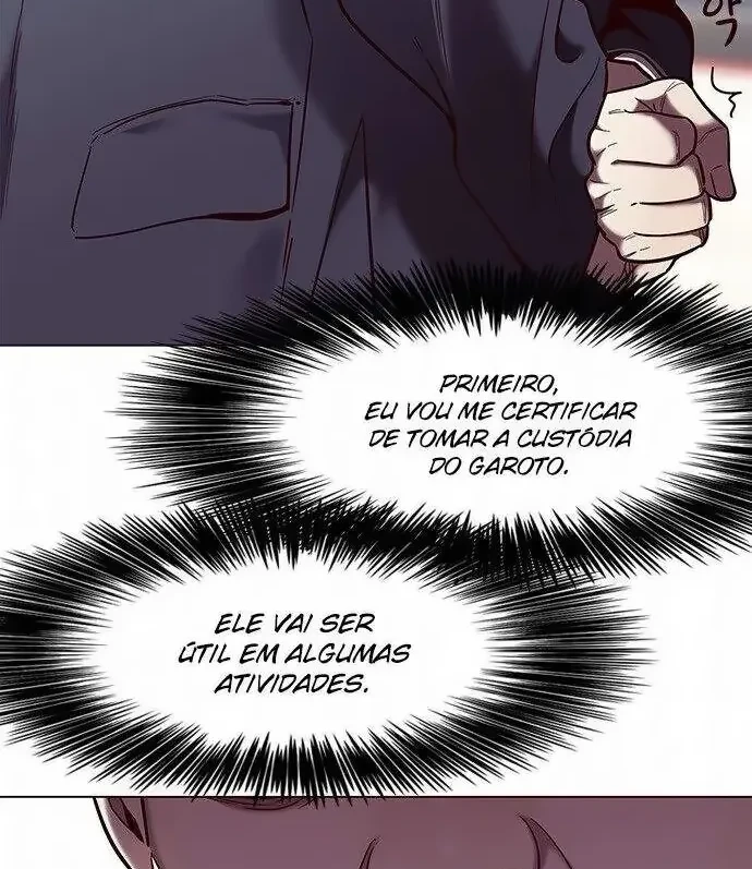 Página 79