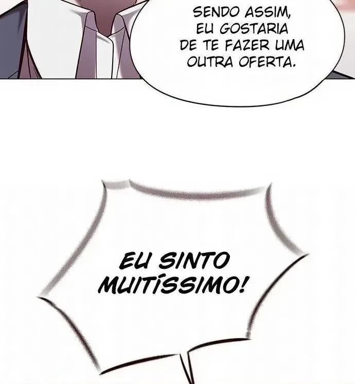 Página 81