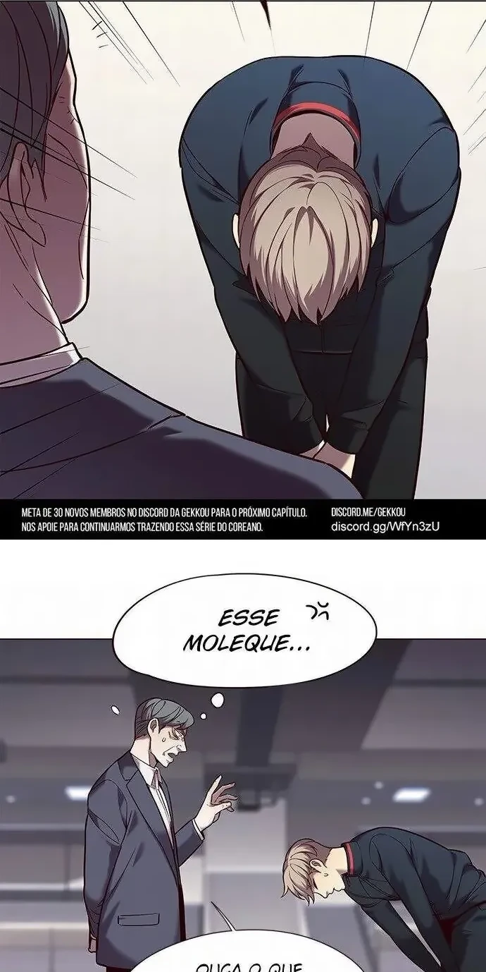 Página 82