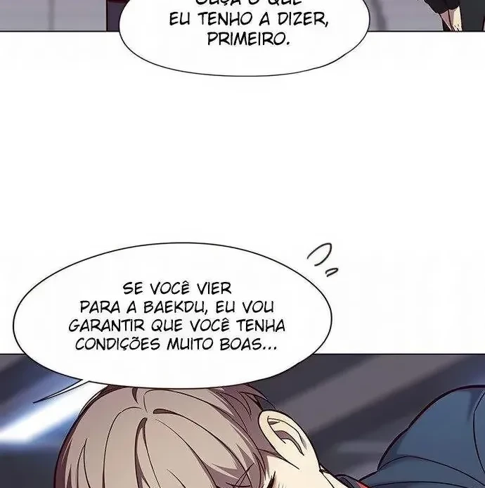 Página 83