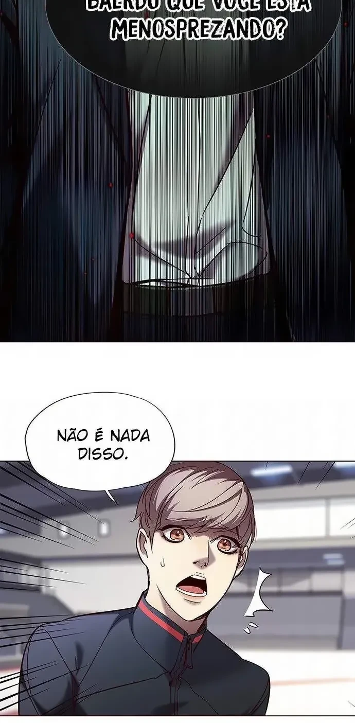 Página 88