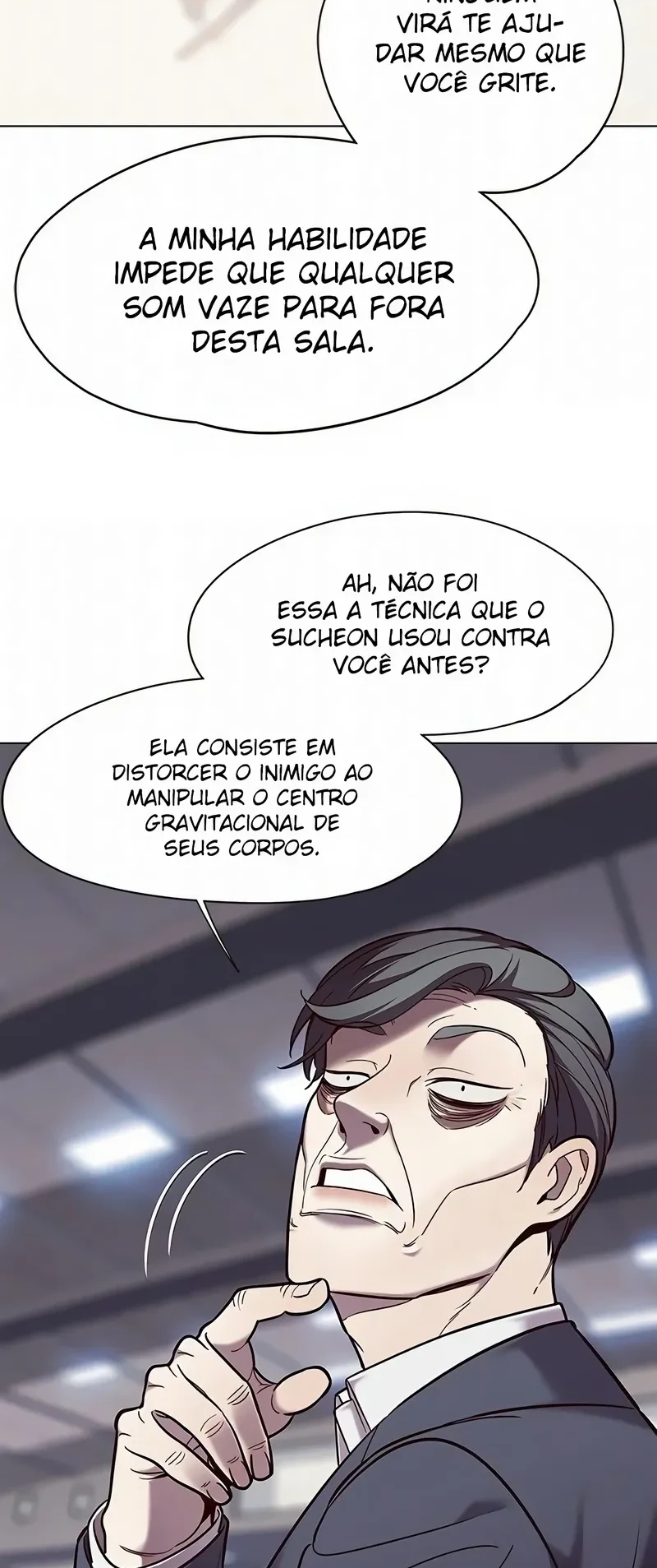 Página 38