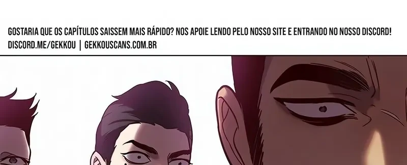 Página 54