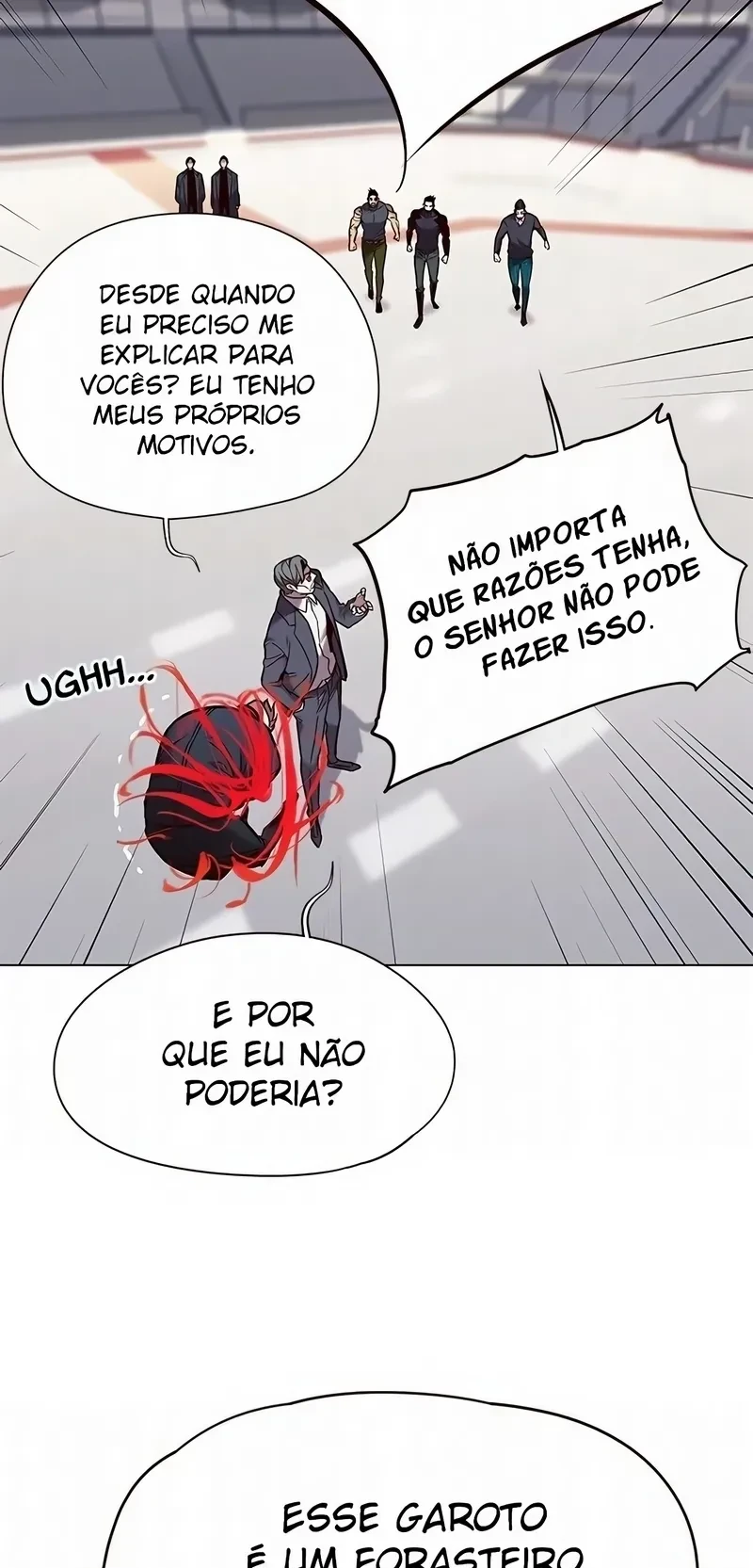 Página 56