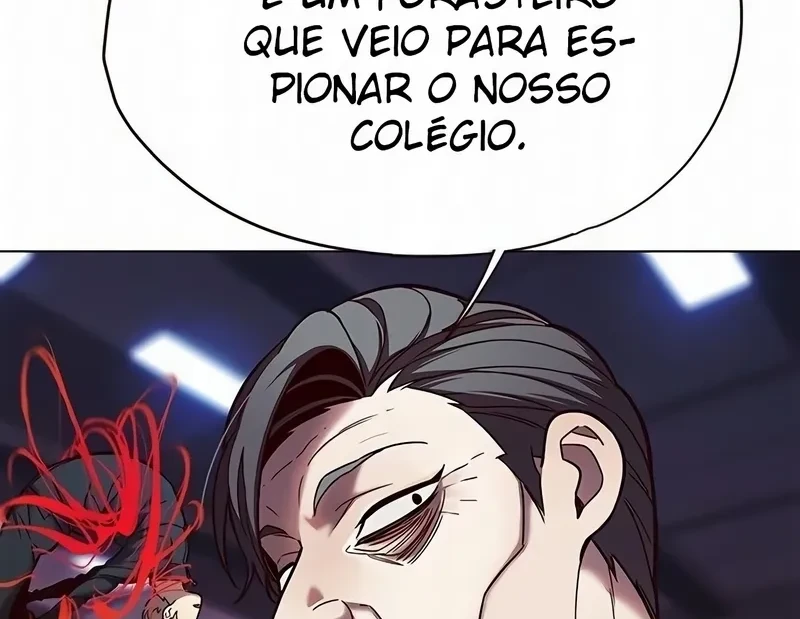 Página 57