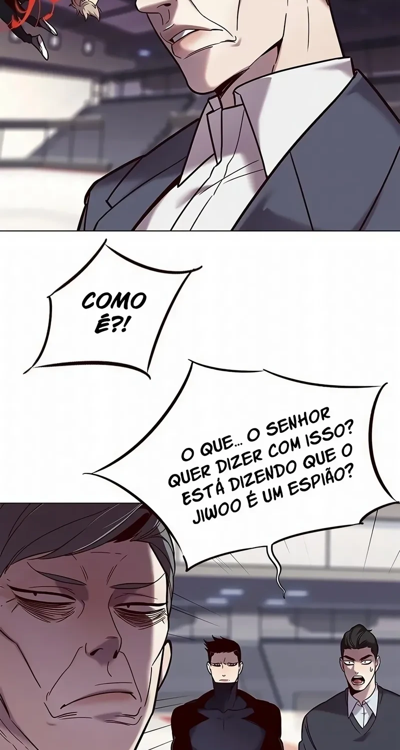 Página 58