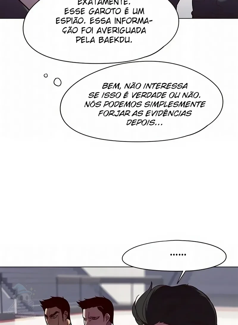 Página 60