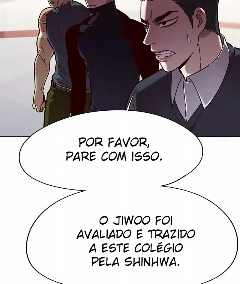 Página 61